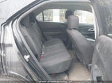 Chevrolet Equinox 1Lt 2GNFLEEK6D6406622 снимка