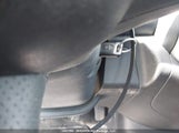 Nissan Micra S/Sr/Sv 3N1CK3CP4GL252321 снимка