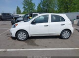 Nissan Micra S/Sr/Sv 3N1CK3CP4GL252321 снимка