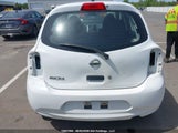 Nissan Micra S/Sr/Sv 3N1CK3CP4GL252321 снимка