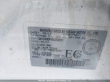 Nissan Micra S/Sr/Sv 3N1CK3CP4GL252321 снимка