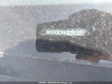 Nissan Micra S/Sr/Sv 3N1CK3CP4GL252321 снимка