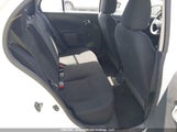 Nissan Micra S/Sr/Sv 3N1CK3CP4GL252321 снимка