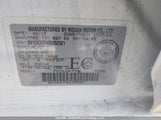 Nissan Micra S/Sr/Sv 3N1CK3CP4GL252321 снимка