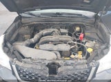 Subaru Forester 2.5I Limited JF2SJCHC7FH493600 снимка