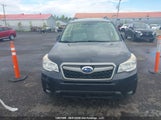 Subaru Forester 2.5I Limited JF2SJCHC7FH493600 снимка