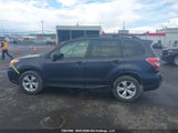 Subaru Forester 2.5I Limited JF2SJCHC7FH493600 снимка