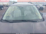 Subaru Forester 2.5I Limited JF2SJCHC7FH493600 снимка
