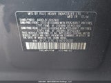 Subaru Forester 2.5I Limited JF2SJCHC7FH493600 снимка