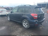 Subaru Forester 2.5I Limited JF2SJCHC7FH493600 снимка