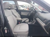 Subaru Forester 2.5I Limited JF2SJCHC7FH493600 снимка