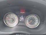 Subaru Forester 2.5I Limited JF2SJCHC7FH493600 снимка