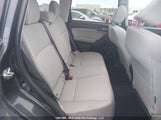 Subaru Forester 2.5I Limited JF2SJCHC7FH493600 снимка