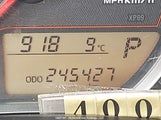 Toyota Yaris JTDKTUD34DD546911 снимка