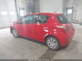 Toyota Yaris JTDKTUD34DD546911 снимка