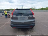Honda Cr-V Ex 2HKRM4H56EH106787 fotografie