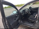 Honda Cr-V Ex 2HKRM4H56EH106787 fotografie