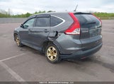Honda Cr-V Ex 2HKRM4H56EH106787 fotografie