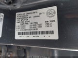 Honda Cr-V Ex 2HKRM4H56EH106787 fotografie