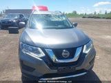 Nissan Rogue 5N1AT2MV3LC776649 fotografie