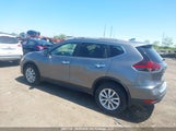 Nissan Rogue 5N1AT2MV3LC776649 fotografie