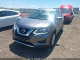 Nissan Rogue 5N1AT2MV3LC776649 fotografie