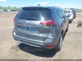 Nissan Rogue 5N1AT2MV3LC776649 fotografie