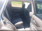 Nissan Rogue 5N1AT2MV3LC776649 fotografie