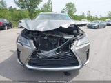 Lexus Rx 350/Base/F Sport 2T2BZMCA0HC073697 photo