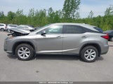 Lexus Rx 350/Base/F Sport 2T2BZMCA0HC073697 fotografie