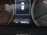 Lexus Rx 350/Base/F Sport 2T2BZMCA0HC073697 fotografie