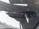 Lexus Rx 350/Base/F Sport 2T2BZMCA0HC073697 photo