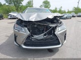 Lexus Rx 350/Base/F Sport 2T2BZMCA0HC073697 photo