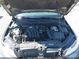 Volkswagen Jetta S 3VW2K7AJ1FM419870 снимка