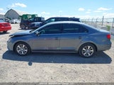 Volkswagen Jetta S 3VW2K7AJ1FM419870 снимка