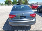 Volkswagen Jetta S 3VW2K7AJ1FM419870 снимка