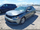Volkswagen Jetta S 3VW2K7AJ1FM419870 снимка
