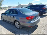 Volkswagen Jetta S 3VW2K7AJ1FM419870 снимка