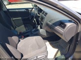 Volkswagen Jetta S 3VW2K7AJ1FM419870 снимка