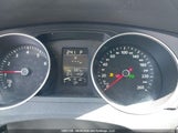 Volkswagen Jetta S 3VW2K7AJ1FM419870 снимка