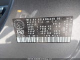 Volkswagen Jetta S 3VW2K7AJ1FM419870 снимка