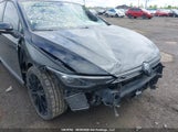 Volkswagen Golf R Black Edition WVWKB7CD9SW233630 fotografie