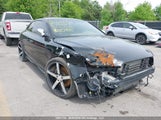 Audi S5 WAUCVBFR7AA006662 fotografie