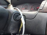 Chevrolet Impala Ls 2G1WA5E3XC1112961 снимка