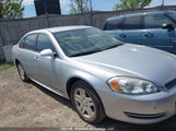 Chevrolet Impala Ls 2G1WA5E3XC1112961 снимка