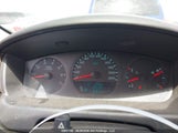 Chevrolet Impala Ls 2G1WA5E3XC1112961 снимка