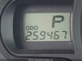 Toyota Sienna Le 5TDJK3DC6DS059349 снимка