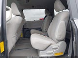 Toyota Sienna Le 5TDJK3DC6DS059349 снимка