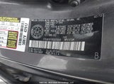 Toyota Sienna Le 5TDJK3DC6DS059349 снимка