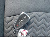 Chevrolet Equinox Lt 3GNAXUEG2PL255556 снимка